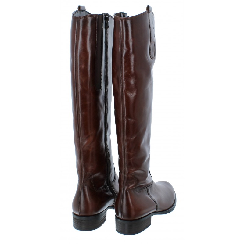 Gabor xs boots best sale